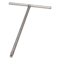 Motion Pro Motion Pro, T-handle driver 1/4" drive