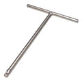 Motion Pro Motion Pro, T-handle driver 3/8" drive