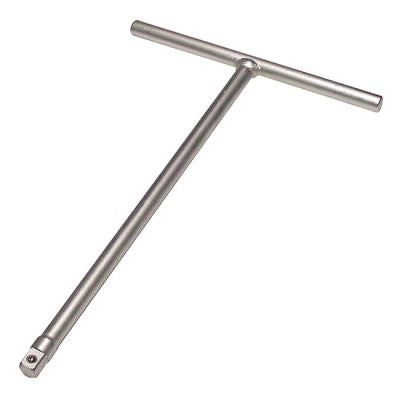 Motion Pro Motion Pro, T-handle driver 3/8" drive