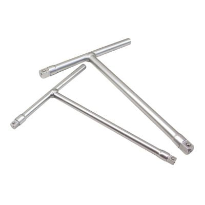Motion Pro Motion Pro, mini T-handle Dual-Drive 1/4" drive