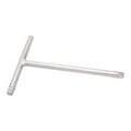 Motion Pro Motion Pro, mini T-handle Dual-Drive 3/8" drive
