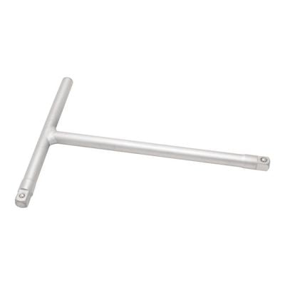 Motion Pro Motion Pro, mini T-handle Dual-Drive 3/8" drive