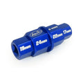 Motion Pro Motion Pro, T-6 hex axle tool lightweight