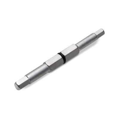 Motion Pro Motion Pro, repl. 5 and 6mm allen bits