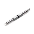 Motion Pro Motion Pro, repl. straight-shot bits
