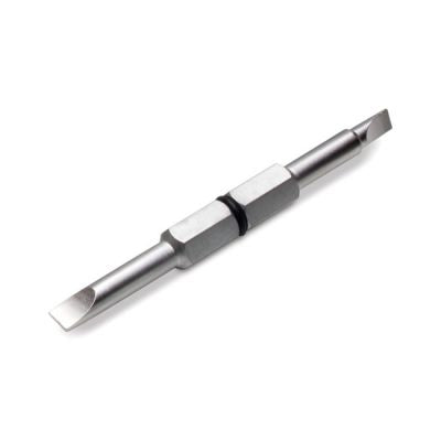 Motion Pro Motion Pro, repl. straight-shot bits