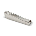 Motion Pro Motion Pro, 11-slot T-handle rack