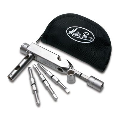 Motion Pro Motion Pro, metric Multi-Purpose tool