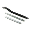 Motion Pro Motion Pro, steel tire iron set