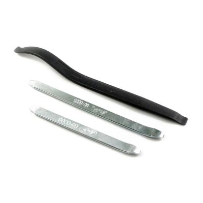 Motion Pro Motion Pro, steel tire iron set