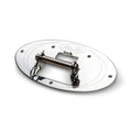 Motion Pro Motion Pro, wall bracket for T-handle rack
