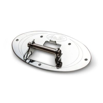 Motion Pro Motion Pro, wall bracket for T-handle rack