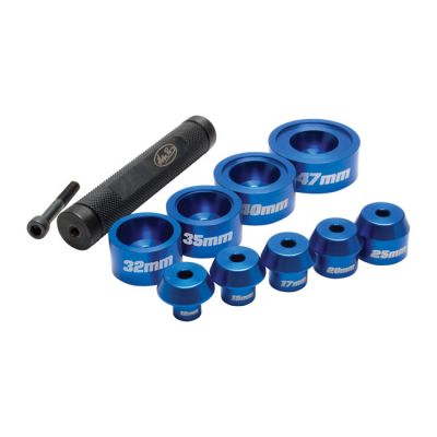 Motion Pro Motion Pro, bearing driver kit