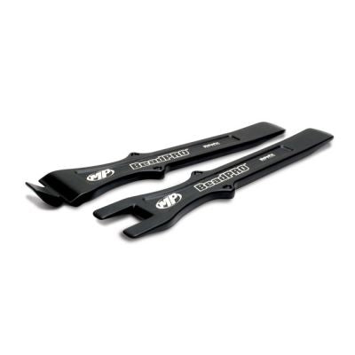 Motion Pro Motion Pro, Tire bead breaker/lever aluminum