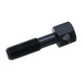 Motion Pro Motion Pro, repl. extractor bolt
