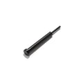 Motion Pro Motion Pro, repl. 2mm pin