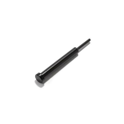 Motion Pro Motion Pro, repl. 2mm pin