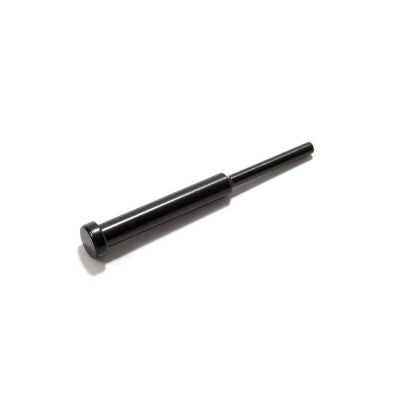Motion Pro Motion Pro, repl. 3mm pin