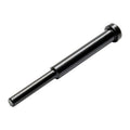 Motion Pro Motion Pro, repl. 4mm pin