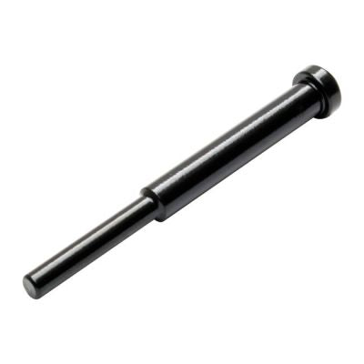 Motion Pro Motion Pro, repl. 4mm pin