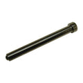 Motion Pro Motion Pro, repl. rivet tip