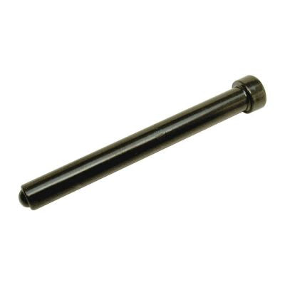 Motion Pro Motion Pro, repl. rivet tip