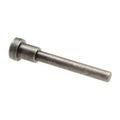 Motion Pro Motion Pro, chain tool repl. pin
