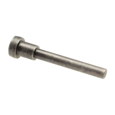 Motion Pro Motion Pro, chain tool repl. pin