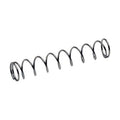 Motion Pro Motion Pro, chain tool repl. spring