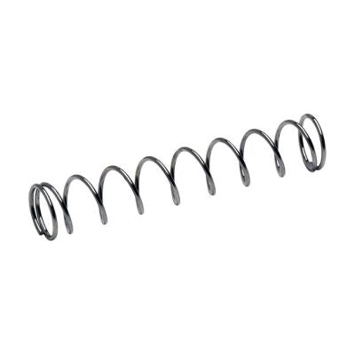 Motion Pro Motion Pro, chain tool repl. spring