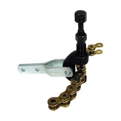 Motion Pro Motion Pro, chain breaker w/ folding handle