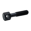 Motion Pro Motion Pro chain breaker tool repl. extractor bolt