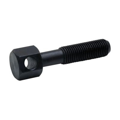 Motion Pro Motion Pro chain breaker tool repl. extractor bolt