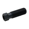 Motion Pro Motion Pro, repl. body bolt
