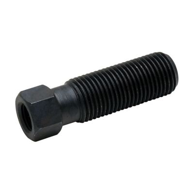 Motion Pro Motion Pro, repl. body bolt