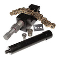 Motion Pro Motion Pro, jumbo chain tool