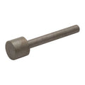 Motion Pro Motion Pro, jumbo chain tool repl. pin