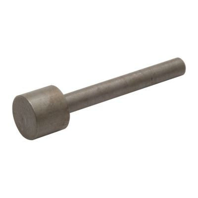 Motion Pro Motion Pro, jumbo chain tool repl. pin