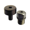 Motion Pro Motion Pro, quad stake rivit kit