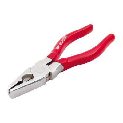 Motion Pro Motion Pro, master link pliers