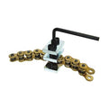 Motion Pro Motion Pro, press-fit chain link tool