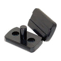 Motion Pro Motion Pro, chain press plates