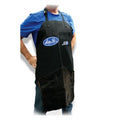 Motion Pro Motion Pro Mechanics apron black
