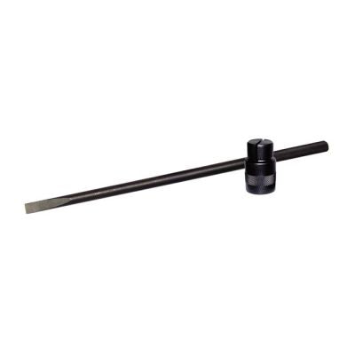 Motion Pro Motion Pro, replacement driver
