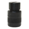 Motion Pro Motion Pro, repl. 25mm  wheel bearing remover