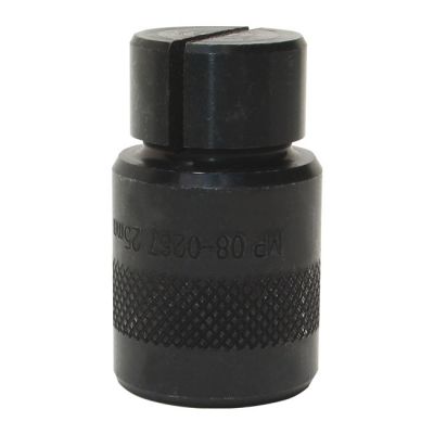Motion Pro Motion Pro, repl. 25mm  wheel bearing remover