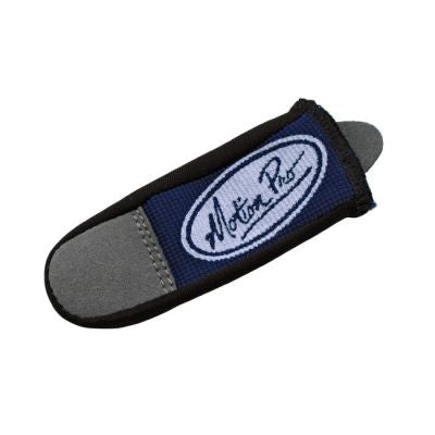 Motion Pro Motion Pro, magnetic finger glove