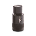 Motion Pro Motion Pro, repl. 3/4" wheel bearing remover
