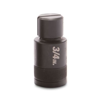 Motion Pro Motion Pro, repl. 3/4" wheel bearing remover
