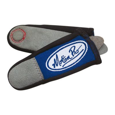 Motion Pro Motion Pro, magnetic finger gloves 6-pack